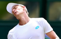 US Open 2019: Trật tự xáo trộn vì hạt giống Kevin Anderson