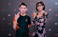 Kết quả Playoffs VCS Mùa Hè 2019: DBL thất thủ đau đớn trước FL