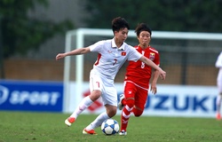 Lịch thi đấu chung kết AFF Cup nữ 2019: Việt Nam tiến gần chức vô địch