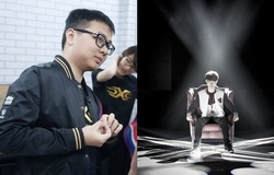 Lịch thi đấu LMHT ngày 25/8: Faker và SofM sẽ đi CKTG?