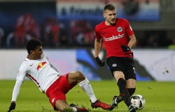 Link xem bóng đá trực tuyến Leipzig vs Eintracht Frankfurt (20h30, 25/8)