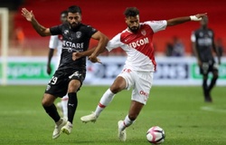 Link xem bóng đá trực tuyến Monaco vs Nimes (20h00, 25/8)