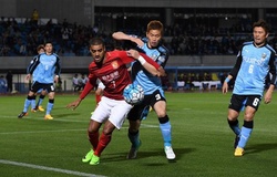 Link xem bóng đá trực tuyến Muangthong vs Suphanburi (17h00, 25/8)