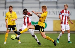 Nhận định Horsens vs Aalborg 00h00, 27/08 (vòng 7 VĐQG Đan Mạch)