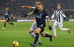 Nhận định Inter Milan vs Lecce 01h45, 27/08 (VĐQG Italia 2019/20)