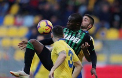 Nhận định Pordenone vs Frosinone 02h00, 27/08 (Hạng 2 Italia 2019/20)