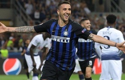 Dự đoán Inter Milan vs Lecce 01h45, 27/08 (VĐQG Italia 2019/20)