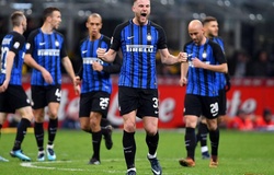 Link xem bóng đá trực tuyến Inter Milan vs Lecce (01h45, 27/8)