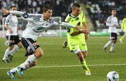 Link xem bóng đá trực tuyến Inter Turku vs KPV (22h30, 26/8)