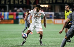 Nhận định Atlanta United vs Minnesota 07h00, 28/08 (Cúp QG Mỹ 2019)