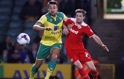 Nhận định Crawley vs Norwich 01h45, 28/08 (vòng 1/32 Cúp LĐ Anh)