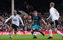 Nhận định Fulham vs Southampton 01h45, 28/08 (vòng 1/32 Cúp LĐ Anh)