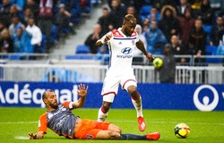 Nhận định Montpellier vs Lyon 00h00, 28/08 (vòng 3 VĐQG Pháp)