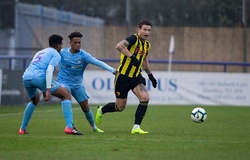 Nhận định Watford vs Coventry 01h45, 28/08 (vòng 1/32 Cúp LĐ Anh)