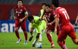 Soi kèo bóng đá Shanghai SIPG vs Urawa Reds 18h30, 27/8 (cúp C1 châu Á)