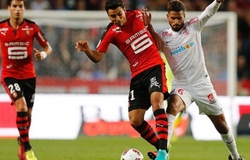 Soi kèo Nancy vs Ajaccio 23h45, 27/08 (Cúp liên đoàn Pháp)