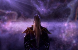 Void Spirit - Hero mới thứ 2 được công bố tại TI9