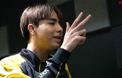 Đội hình tiêu biểu Playoffs VCS Mùa Hè 2019 tuần 1