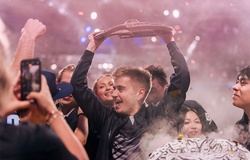 Dota 2 The International 2019 và những highlights ấn tượng nhất