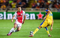 Dự đoán Ajax vs APOEL 02h00, 29/08 (play-off cúp C1 châu Âu)