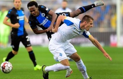 Dự đoán Club Brugge vs LASK Linz 02h00, 29/08 (play-off cúp C1 châu Âu)