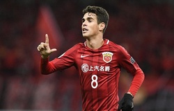 Dự đoán Shanghai SIPG vs Urawa Reds 18h30, 27/8 (cúp C1 châu Á)