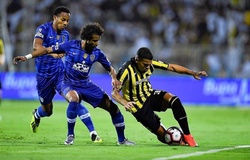 Link xem bóng đá trực tuyến Al Ittihad vs Al Hilal (00h45, 28/8)