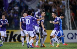 Link xem bóng đá trực tuyến Altyn Asyr vs Hà Nội FC (19h00, 27/8)