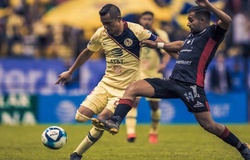 Link xem bóng đá trực tuyến Club America vs Pachuca (09h00, 28/8)