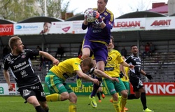 Link xem bóng đá trực tuyến Ilves vs HIFK (22h30, 27/8)