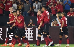 MU có thể xem xét 2 ứng cử viên mới nhận đá penalty