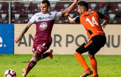 Nhận định Aguila vs Saprissa 09h00, 29/08 (Giải vô địch CLB CONCACAF)