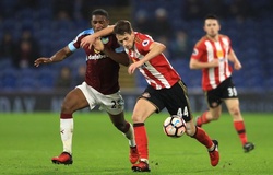 Nhận định Burnley vs Sunderland 01h45, 29/08 (vòng 1/32 Cúp Liên Đoàn Anh)