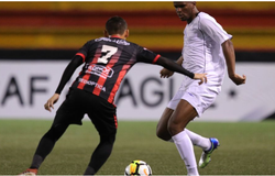 Nhận định Herediano vs Waterhouse 07h00, 30/08 (Giải vô địch CLB CONCACAF)