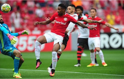 Nhận định Internacional vs Flamengo 07h30, 29/08 (Copa Libertadores)