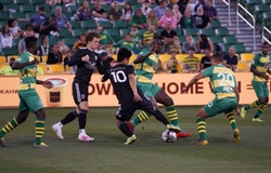 Nhận định Loudoun vs Birmingham 06h30, 29/08 (USL Championship)