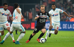 Nhận định Nice vs Marseille 02h00, 29/08 (Vòng 3 VĐQG Pháp)