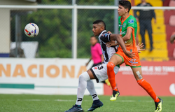 Nhận định Tauro vs Alianza 07h00, 30/08 (Giải vô địch CLB CONCACAF)