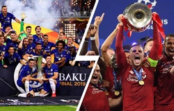 Các CLB Anh có thể bỏ League Cup vì thể thức mới ở Cúp Châu Âu