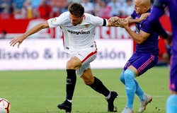 Dự đoán Sevilla vs Celta Vigo 01h00, 31/08 (VĐQG Tây Ban Nha)