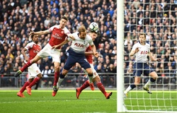 Lịch phát sóng Ngoại hạng Anh vòng 4: MU đá sớm nhất, Arsenal đấu Tottenham