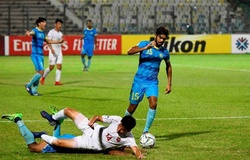 Link xem bóng đá trực tuyến April 25 vs Abahani (16h00, 28/8)