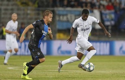 Link xem bóng đá trực tuyến Brugge vs LASK (02h00, 29/8)