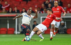 Link xem bóng đá trực tuyến Internacional vs Flamengo (07h30, 29/8)