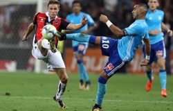 Link xem bóng đá trực tuyến Nice vs Marseille (02h00, 29/8)