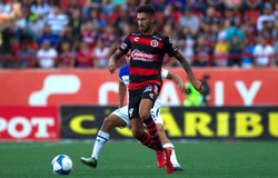 Link xem bóng đá trực tuyến Tijuana vs Cruz Azul (09h00, 29/8)