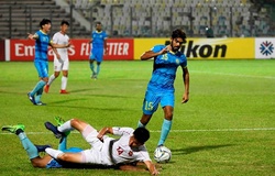 Nhận định April vs Abahani 16h00, 28/08 (Bán kết khu vực AFC Cup)