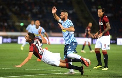 Nhận định Bologna vs Spal 01h45, 31/08 (VĐQG Italia)