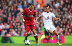 Nhận định Burnley vs Liverpool 23h30, 31/08 (Vòng 4 ngoại hạng Anh)