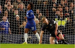 Nhận định Chelsea vs Sheffield 21h00, 31/08 (Vòng 4 ngoại hạng Anh)